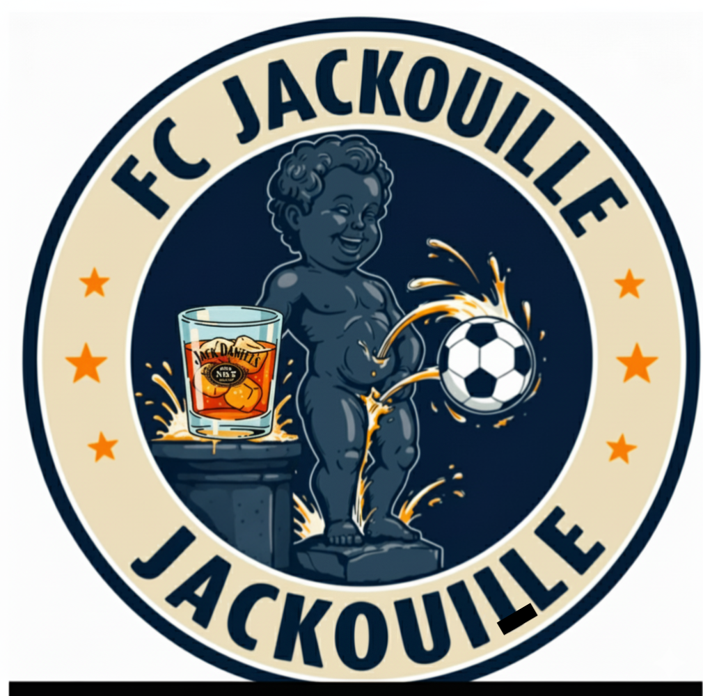 FC Jackouille