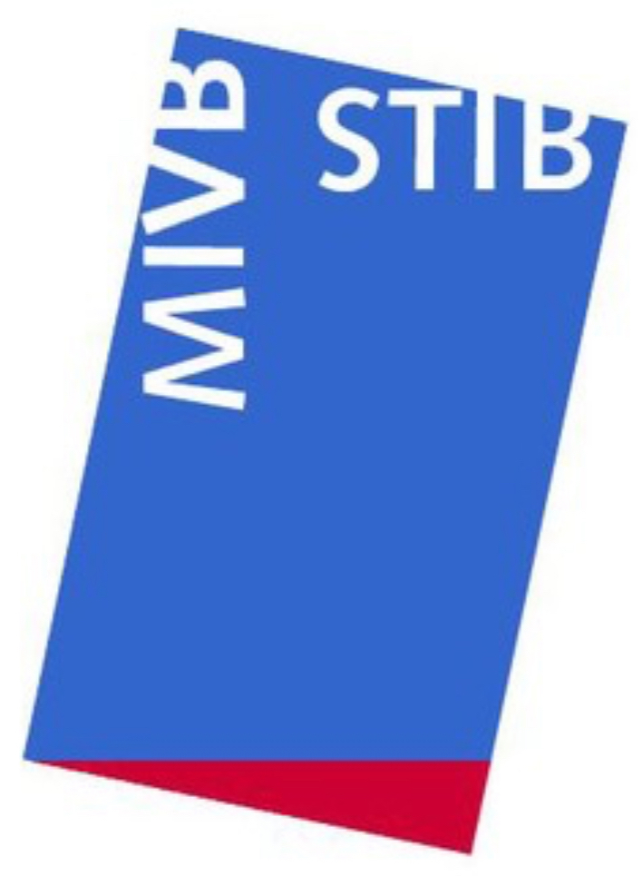 STIB-MIVB