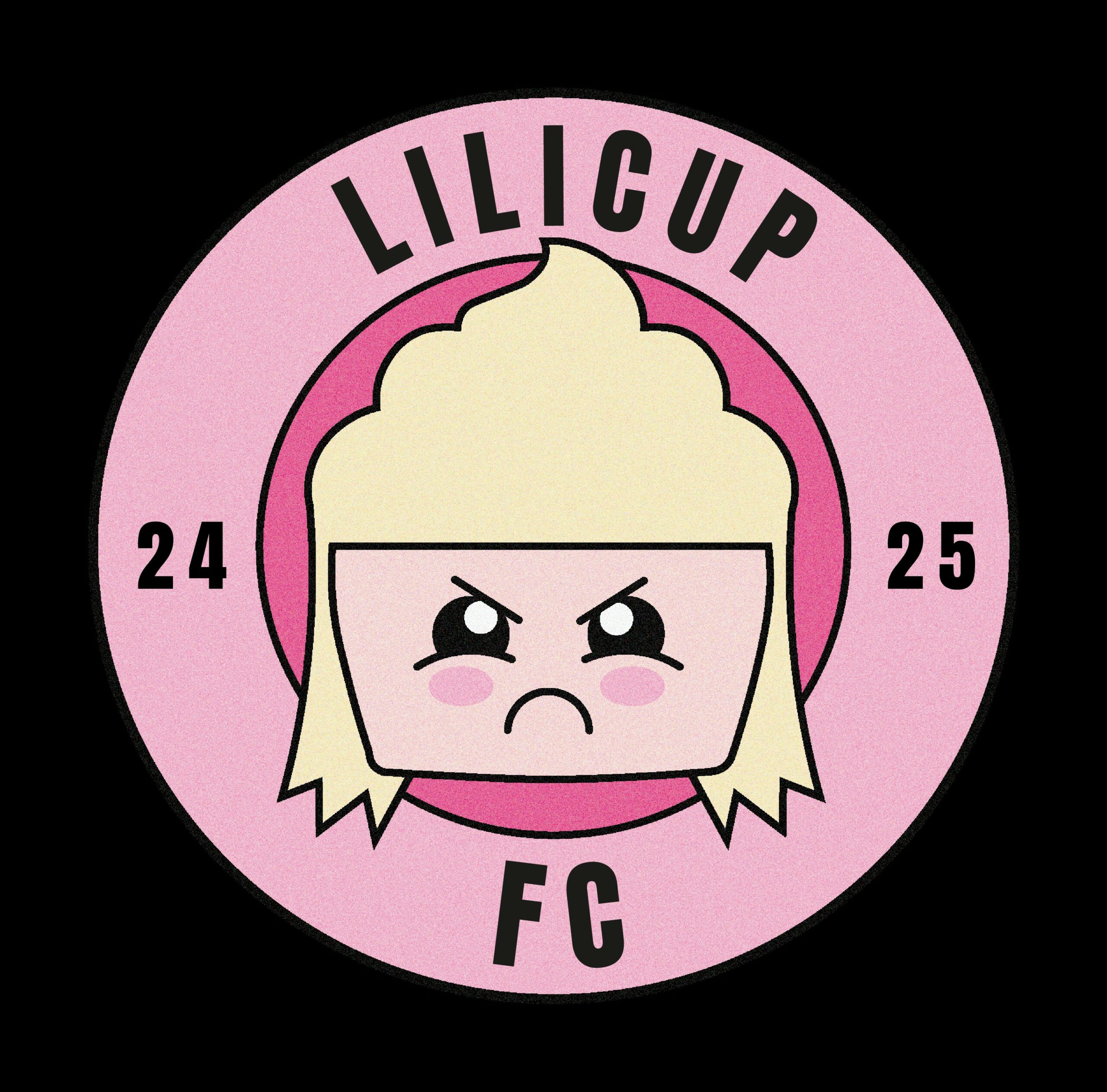 FC Lilicup