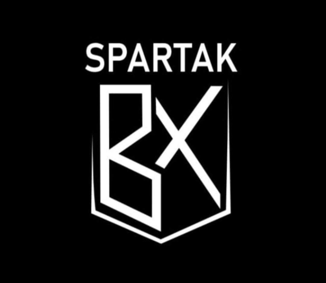 Spartak BX