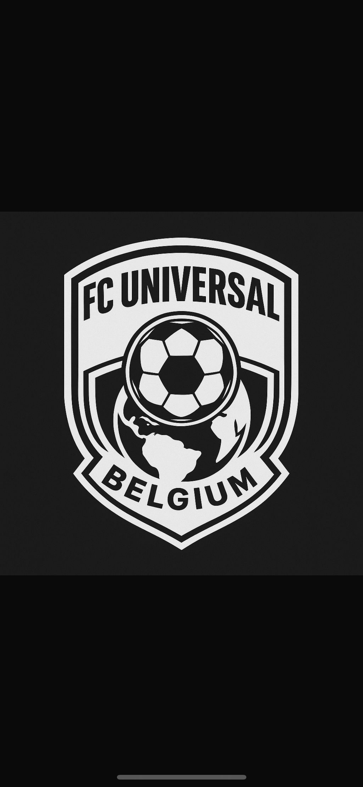 FC Universal