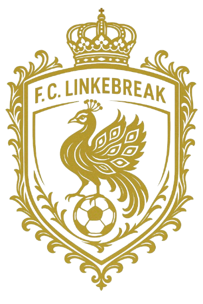 FC Linkebreak