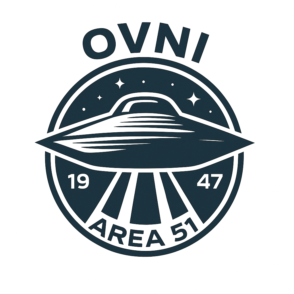 Ovni