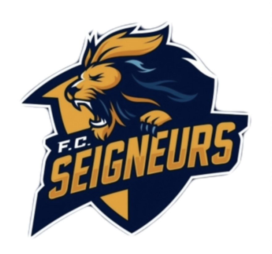 Fc Seigneurs