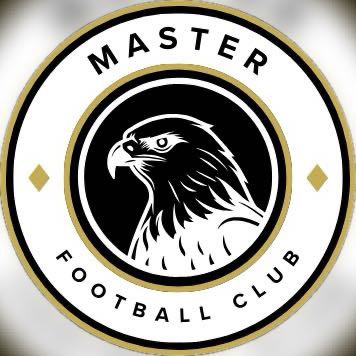 FC Master