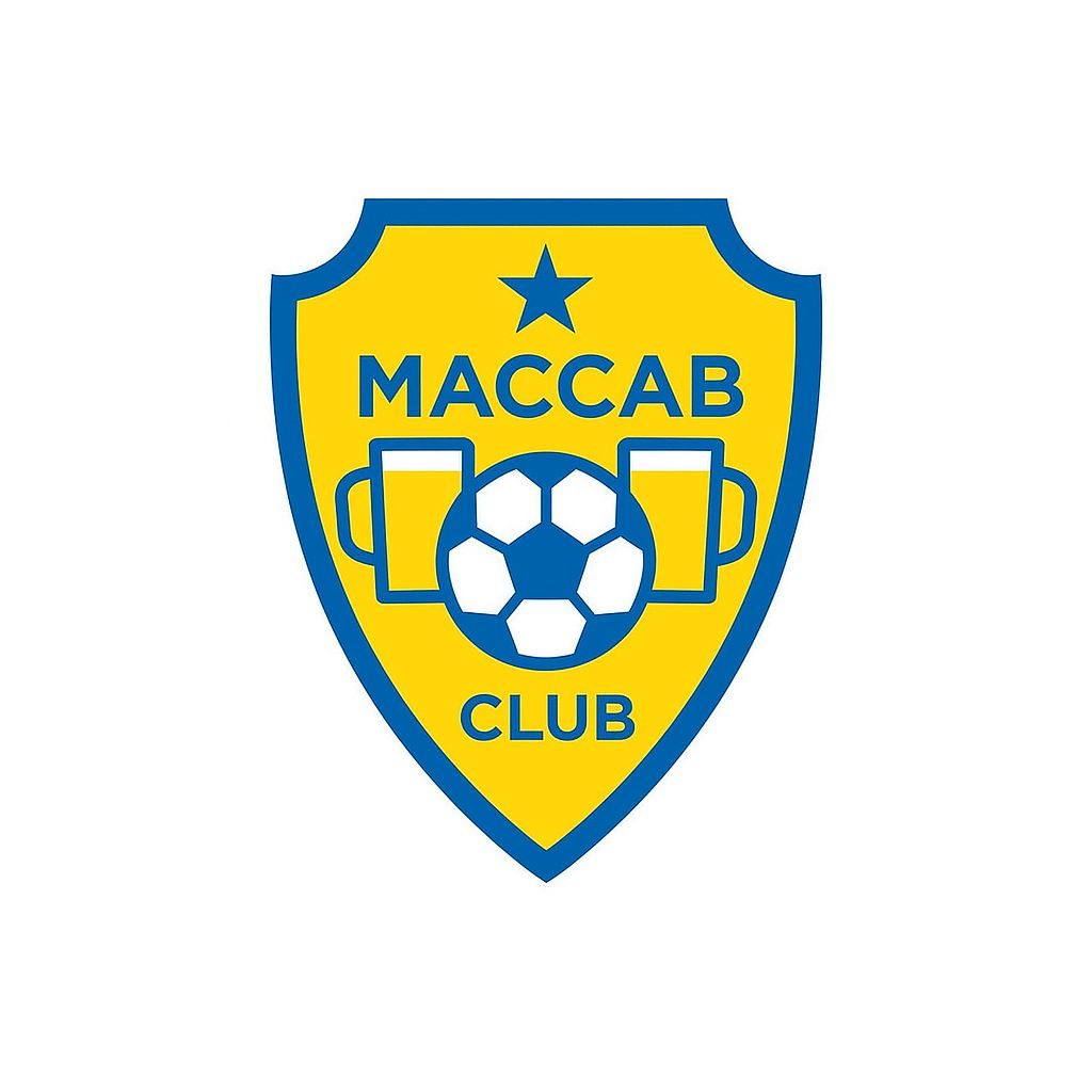 Maccab