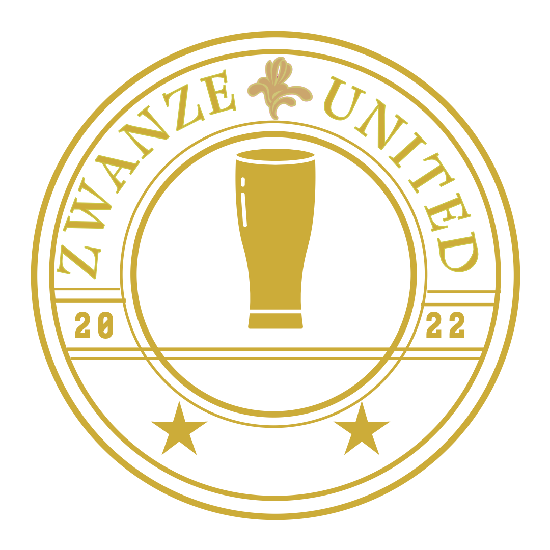 Zwanze United