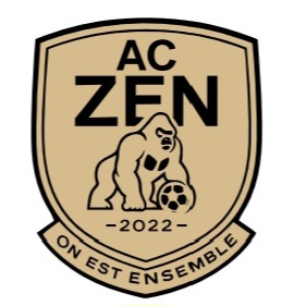 A.C. Zen