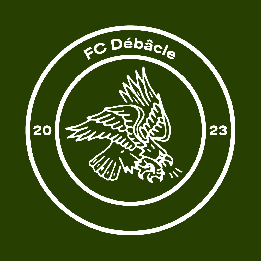 FC Débâcle