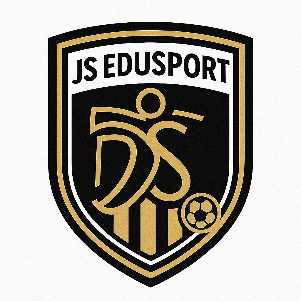 JS Edusport
