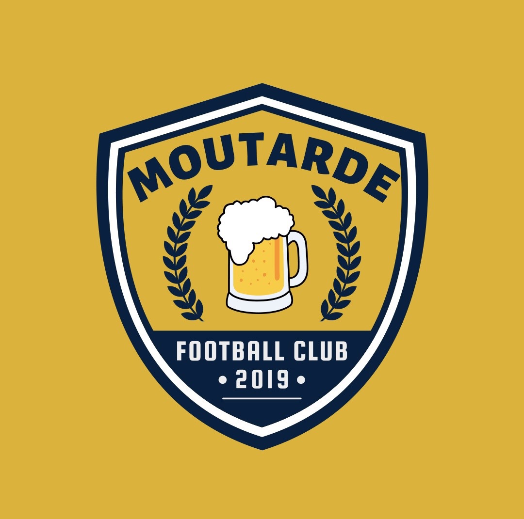 FC Moutarde