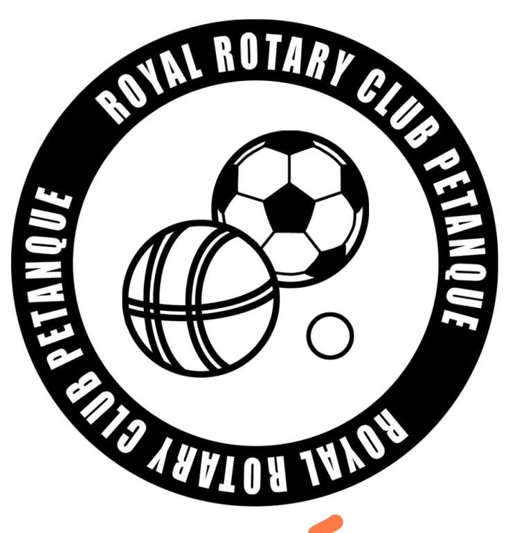 RC Pétanque