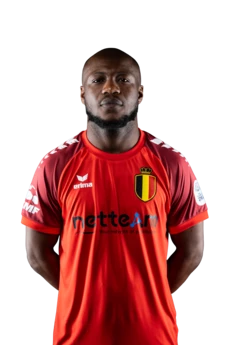 Etien Aka