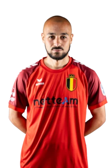 Jawad Akodad