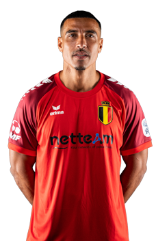 Nabil Dirar