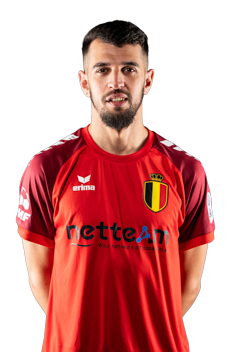 Nabil Jaadi