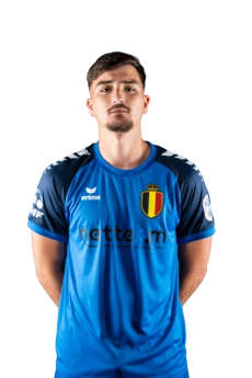 Raoul Rodriguez