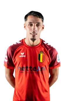 Walid Jaadi