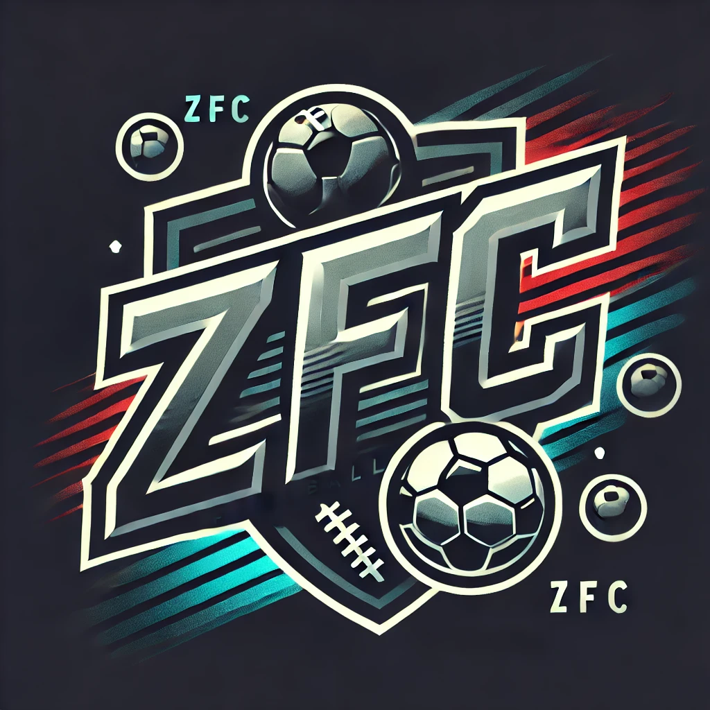 ZFC