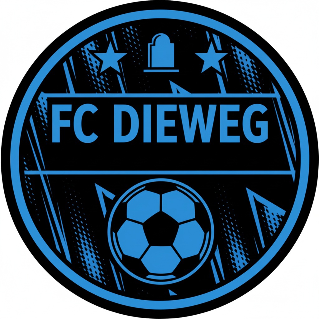 FC Dieweg
