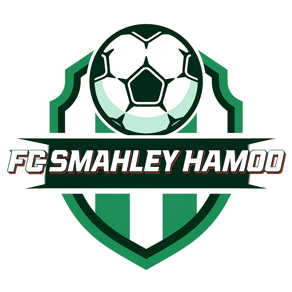 FC Smahley Hamoo