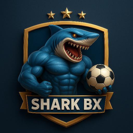 Shark FC