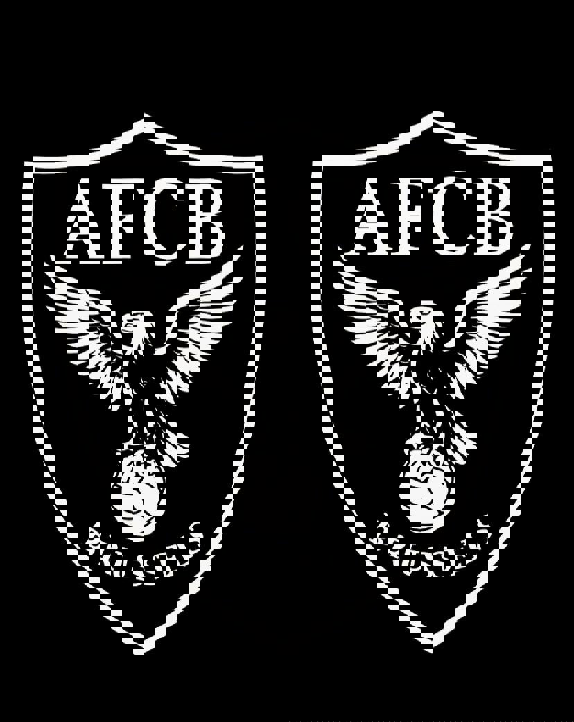 Athletic Football Club Brussels