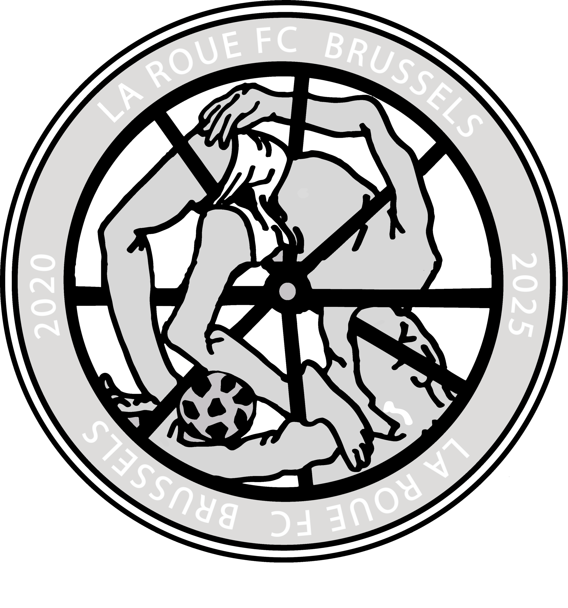 La Roue FC
