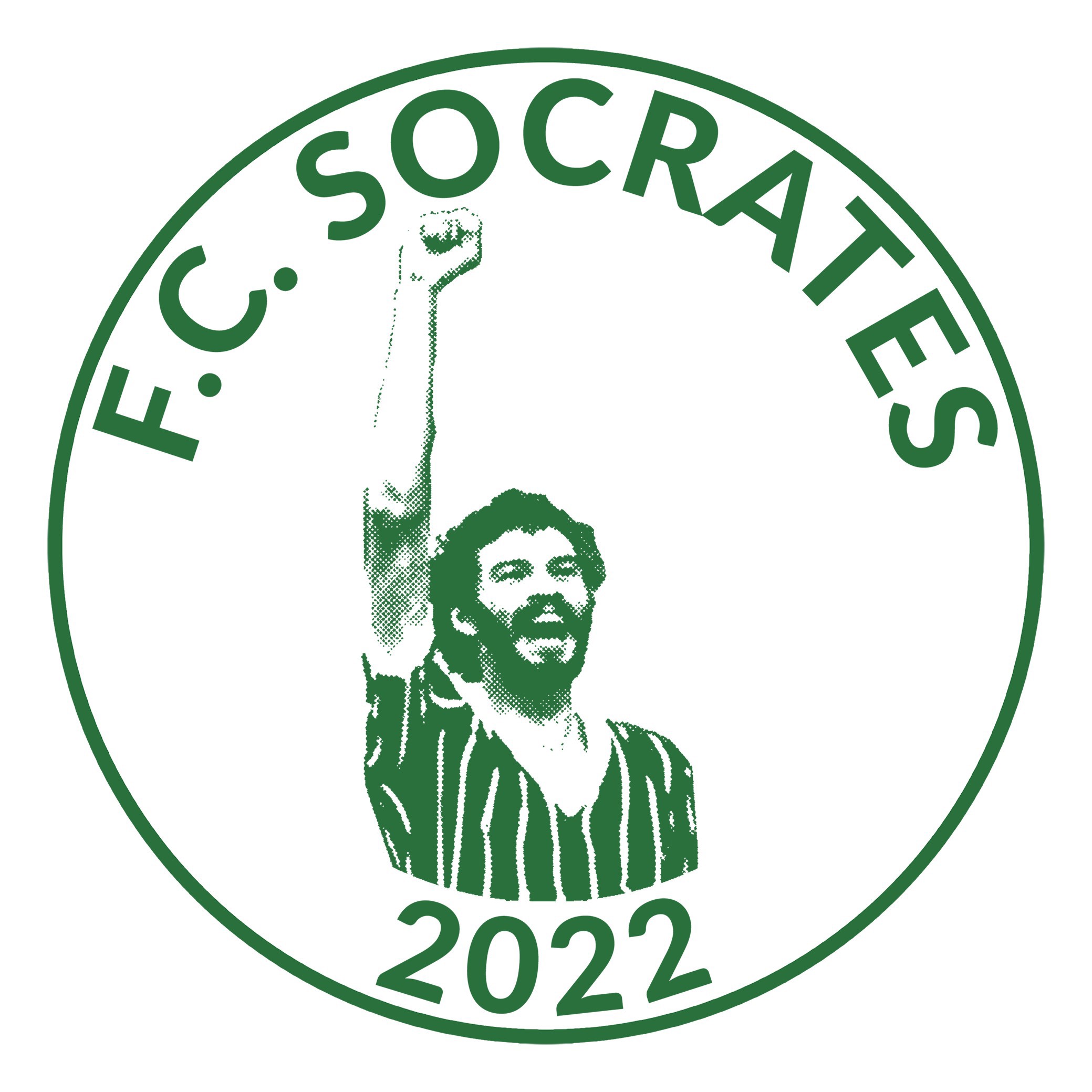 FC Socrates