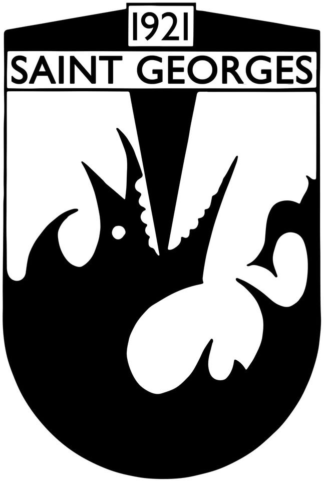 Saint Georges