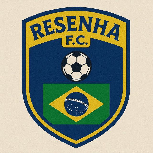 Resenha Fc